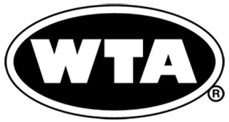 Mauertrockenlegung, Schimmelpilzbeseitigung und Schimmelpilzbeseitigung wta