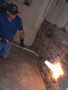 photo_2025-07-24_14-05-45 Mauerwerk abflammen