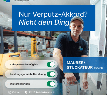 Karriere bei bautenschutz katz