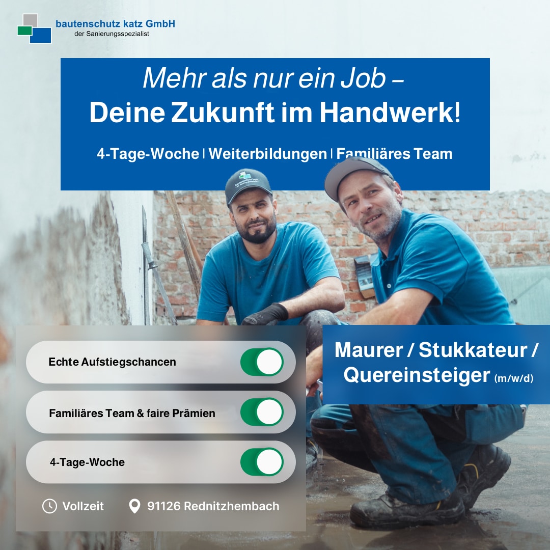 625677882_877920815140473_3144628900549760949_n Stellenanzeige